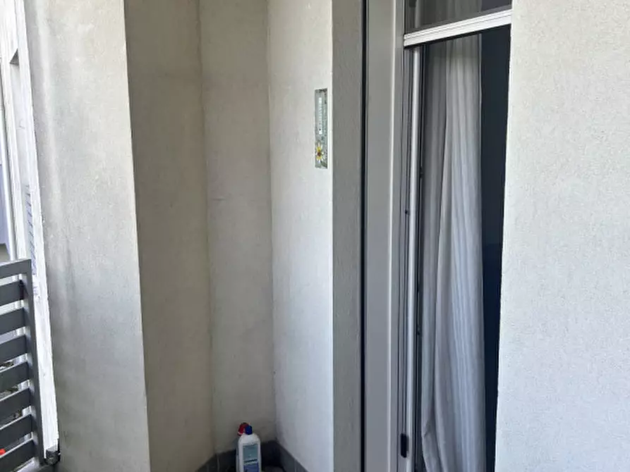 Immagine 2 di Appartamento in vendita  in via roma a Grisignano Di Zocco