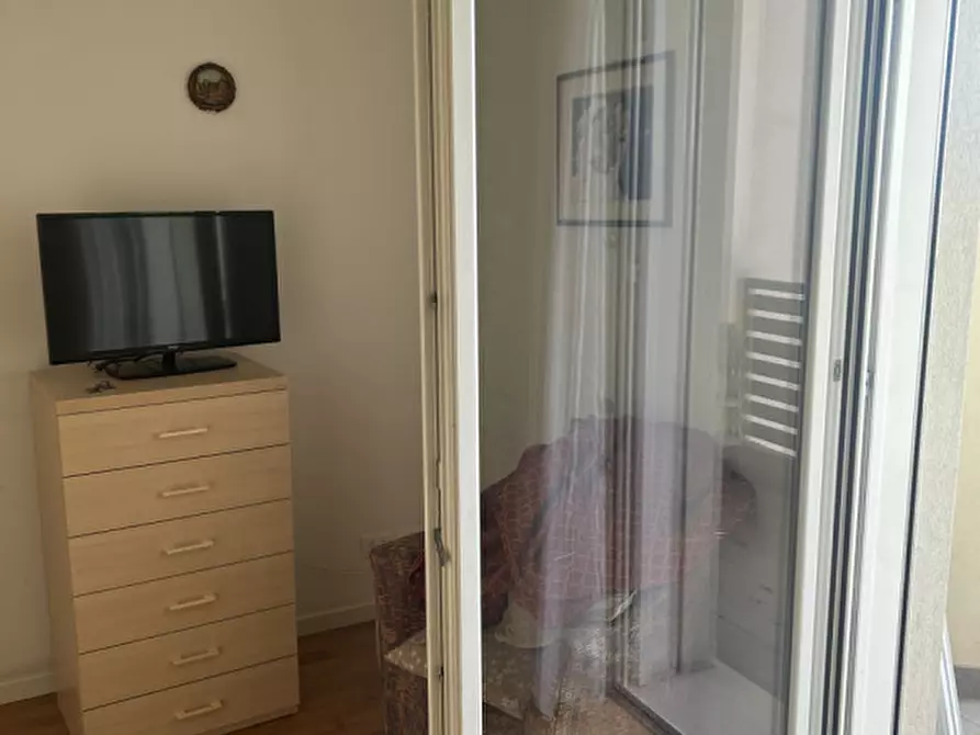 Immagine 6 di Appartamento in vendita  in via roma a Grisignano Di Zocco