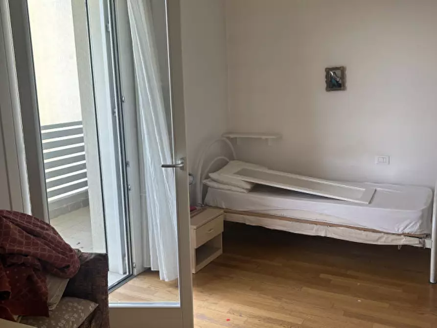 Immagine 8 di Appartamento in vendita  in via roma a Grisignano Di Zocco