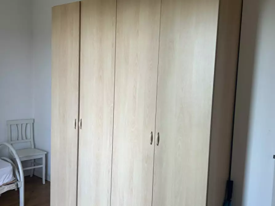 Immagine 10 di Appartamento in vendita  in via roma a Grisignano Di Zocco