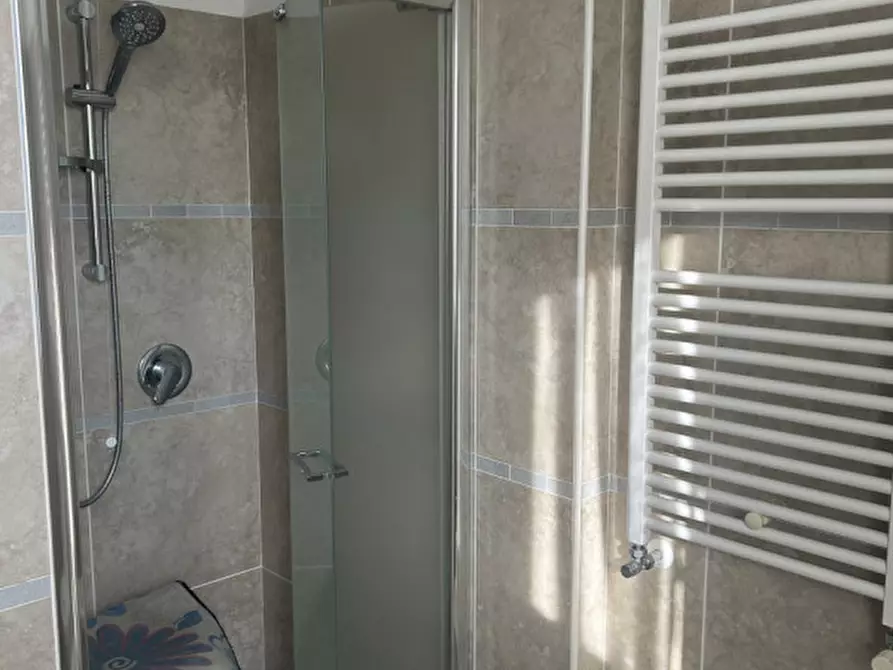 Immagine 12 di Appartamento in vendita  in via roma a Grisignano Di Zocco