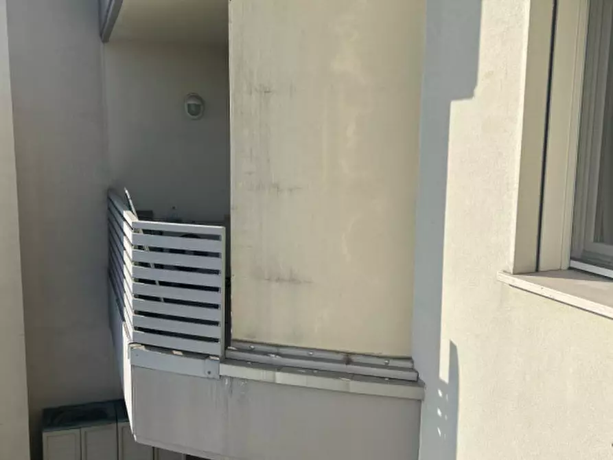 Immagine 22 di Appartamento in vendita  in via roma a Grisignano Di Zocco