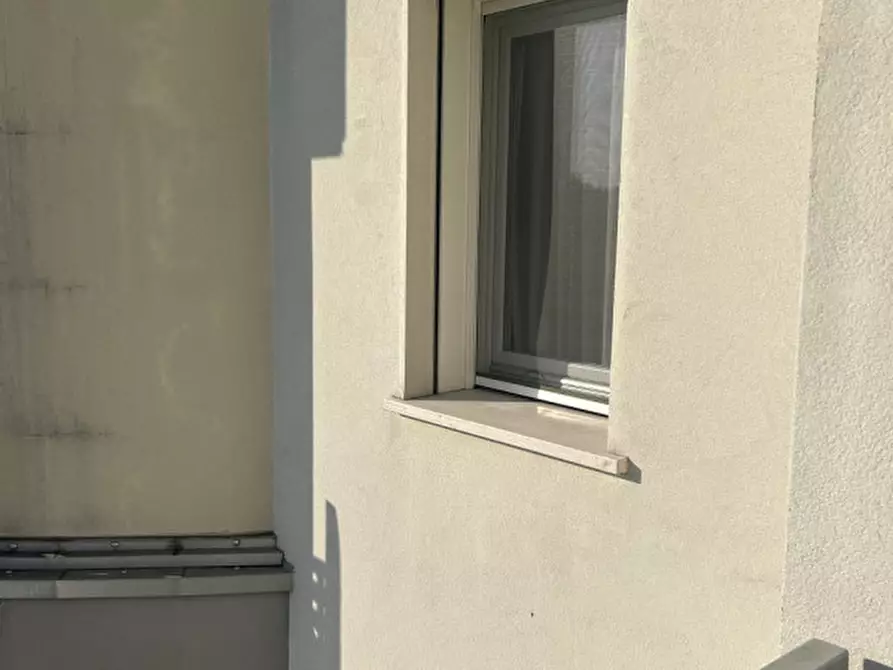 Immagine 23 di Appartamento in vendita  in via roma a Grisignano Di Zocco