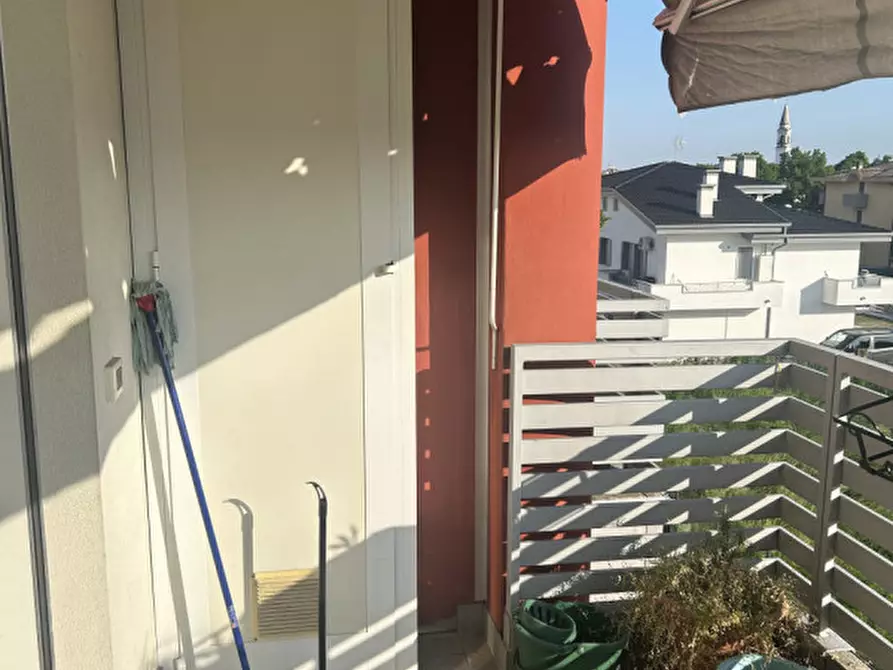 Immagine 25 di Appartamento in vendita  in via roma a Grisignano Di Zocco