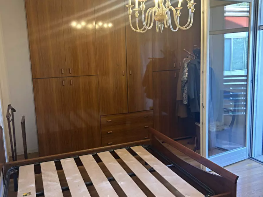 Immagine 26 di Appartamento in vendita  in via roma a Grisignano Di Zocco