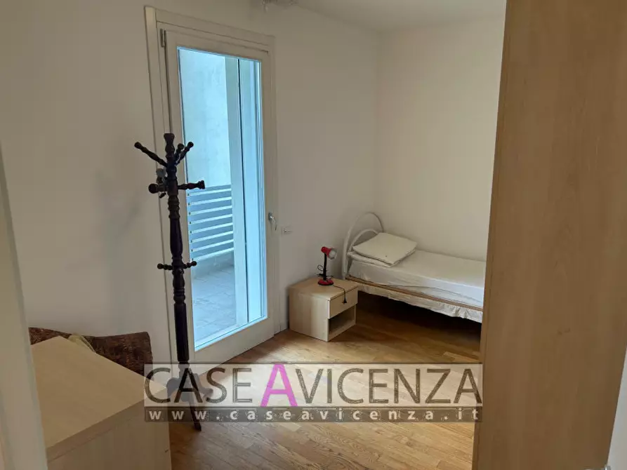 Immagine 28 di Appartamento in affitto  in via roma a Grisignano Di Zocco