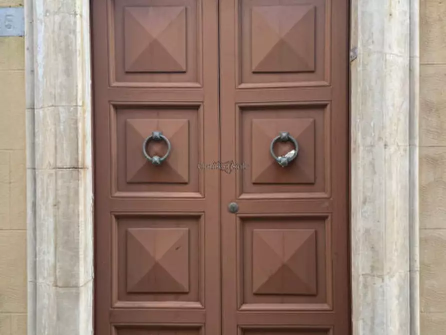 Immagine 2 di Casa indipendente in vendita  a Modica