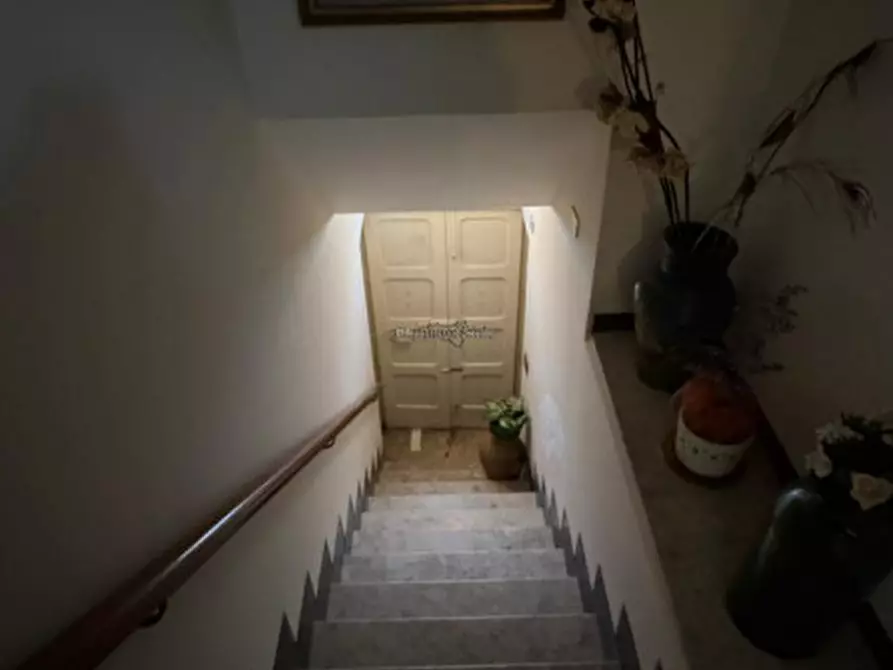 Immagine 3 di Casa indipendente in vendita  a Modica