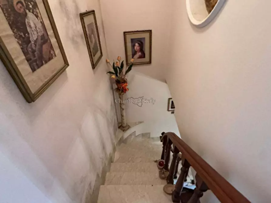 Immagine 4 di Casa indipendente in vendita  a Modica
