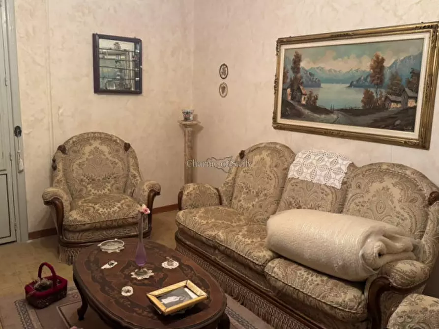 Immagine 6 di Casa indipendente in vendita  a Modica