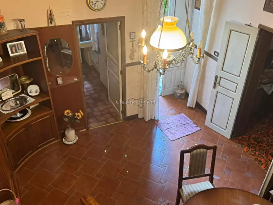 Immagine 7 di Casa indipendente in vendita  a Modica