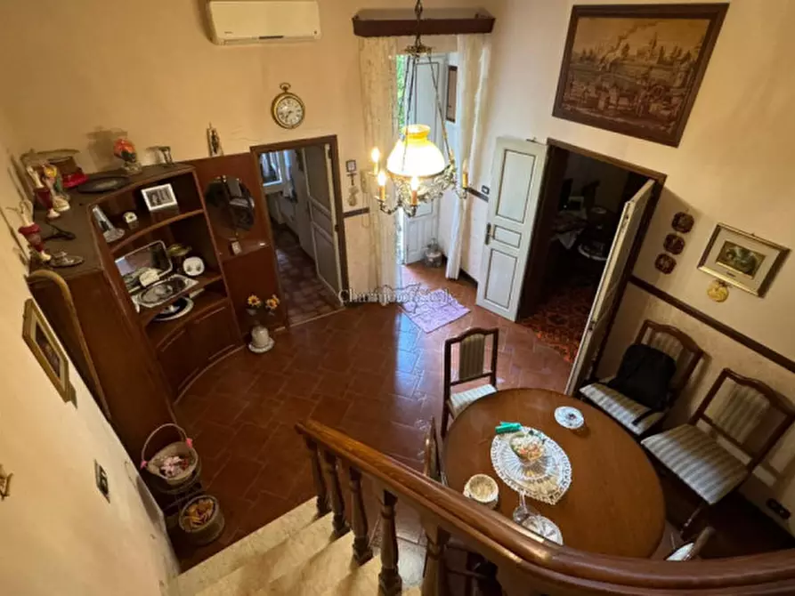 Immagine 8 di Casa indipendente in vendita  a Modica