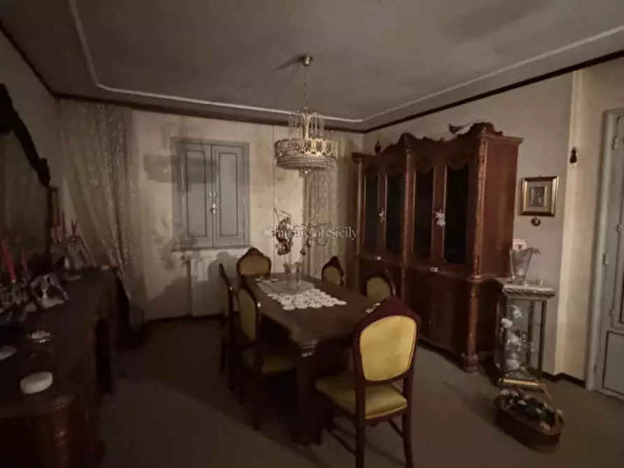 Immagine 9 di Casa indipendente in vendita  a Modica