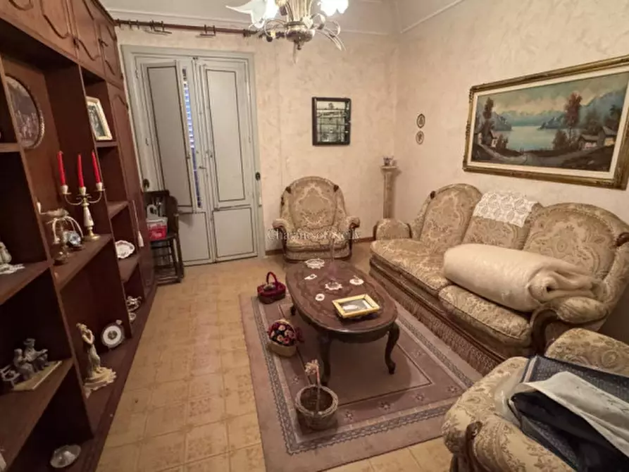 Immagine 10 di Casa indipendente in vendita  a Modica