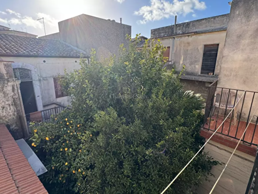 Immagine 14 di Casa indipendente in vendita  a Modica
