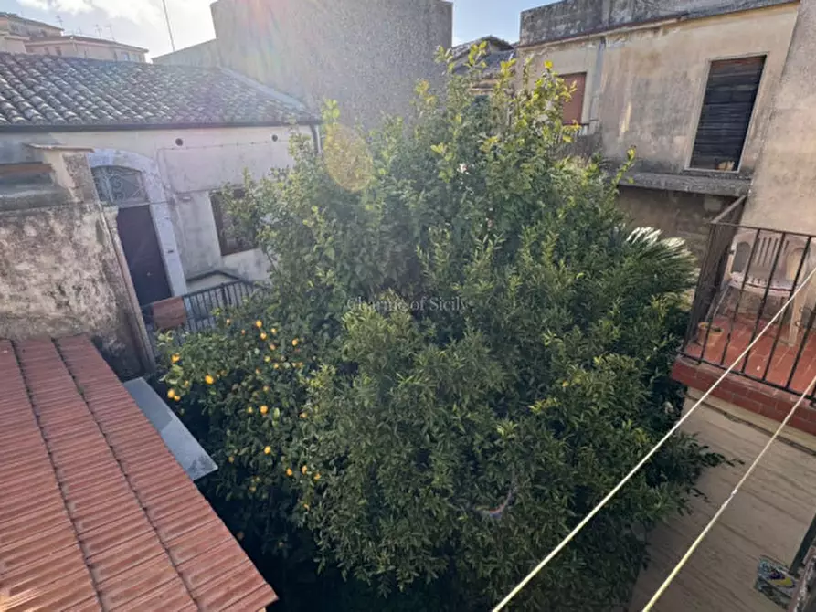 Immagine 15 di Casa indipendente in vendita  a Modica