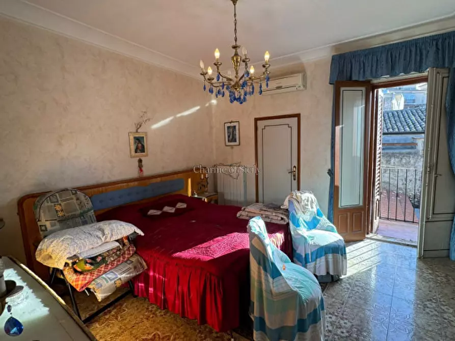 Immagine 16 di Casa indipendente in vendita  a Modica