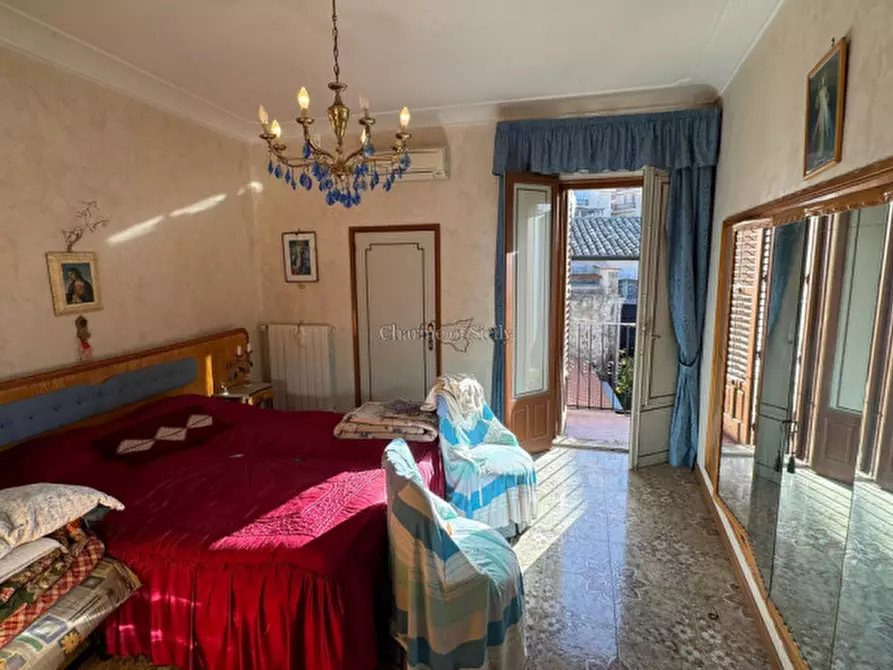 Immagine 18 di Casa indipendente in vendita  a Modica