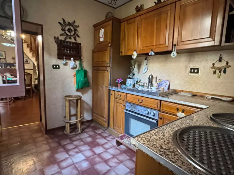 Immagine 20 di Casa indipendente in vendita  a Modica