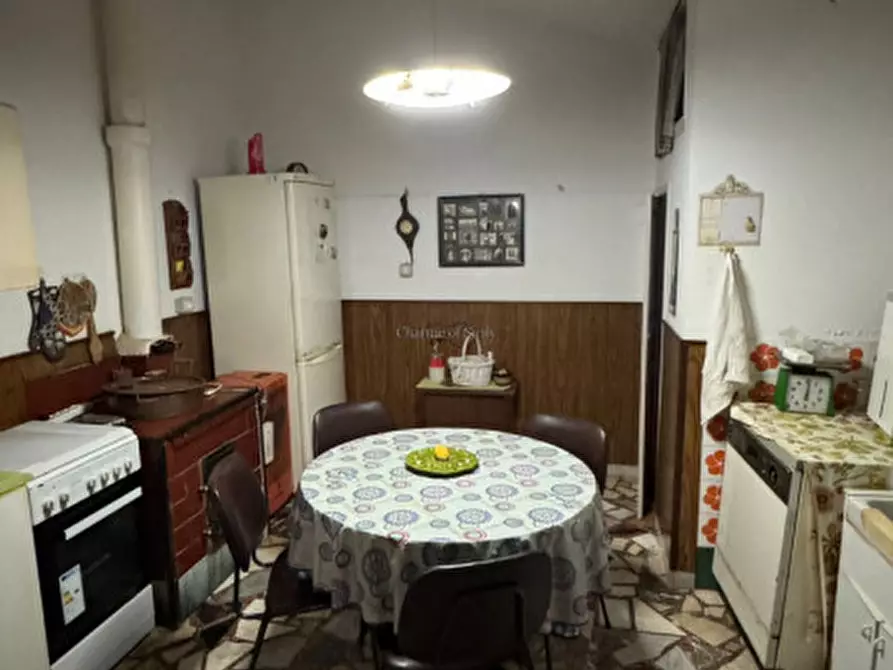 Immagine 21 di Casa indipendente in vendita  a Modica