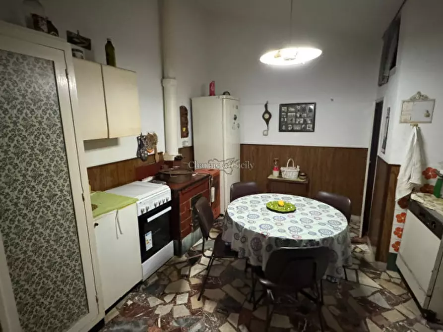 Immagine 22 di Casa indipendente in vendita  a Modica