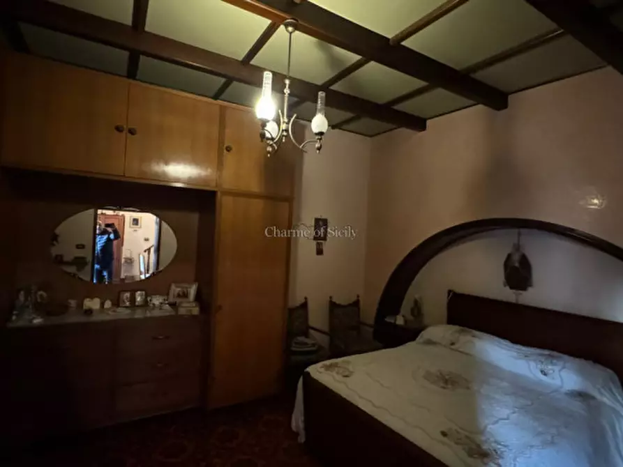 Immagine 24 di Casa indipendente in vendita  a Modica