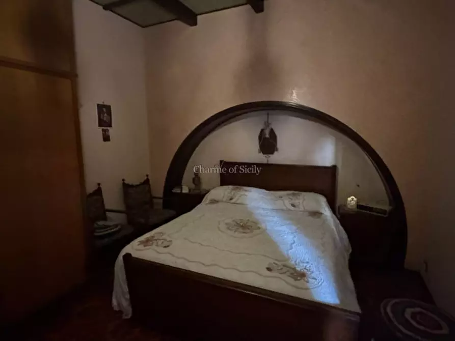 Immagine 25 di Casa indipendente in vendita  a Modica