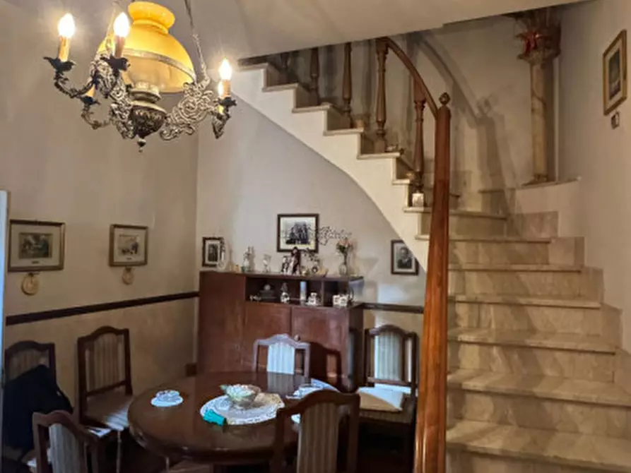 Immagine 26 di Casa indipendente in vendita  a Modica