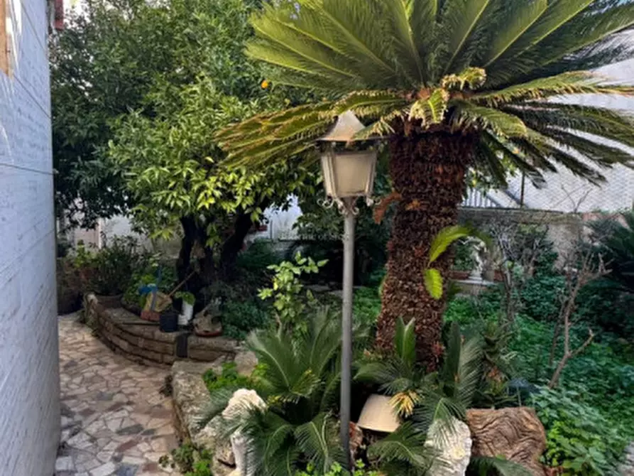 Immagine 27 di Casa indipendente in vendita  a Modica