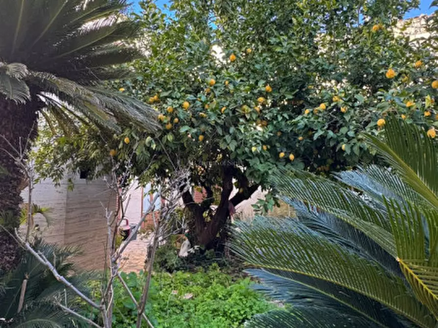 Immagine 29 di Casa indipendente in vendita  a Modica
