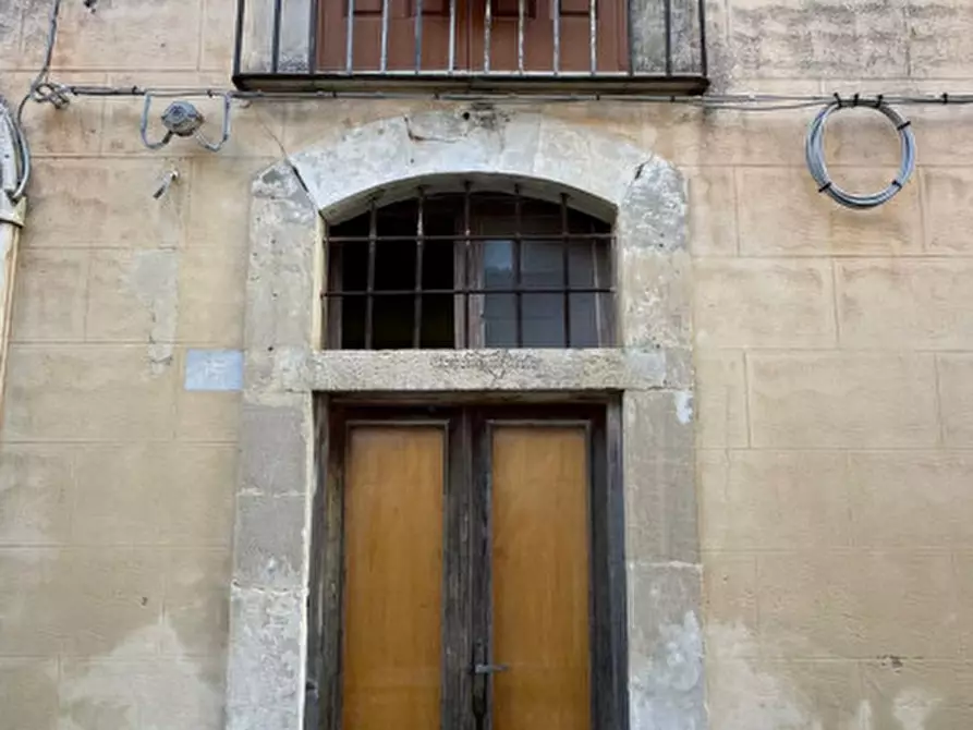 Immagine 31 di Casa indipendente in vendita  a Modica