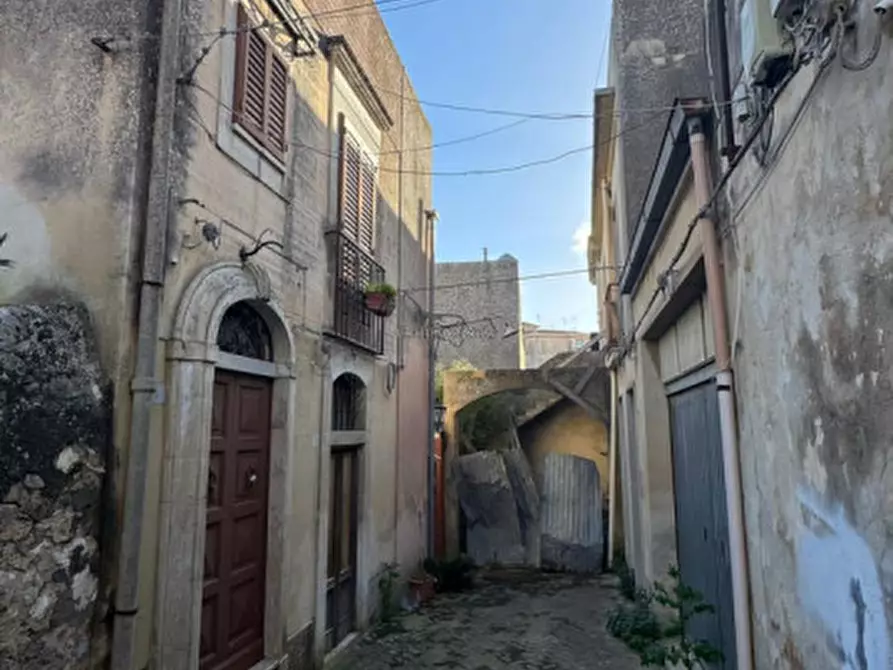 Immagine 40 di Casa indipendente in vendita  a Modica