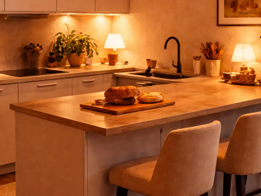 Immagine 13 di Appartamento in vendita  in Via Basse a Montechiarugolo