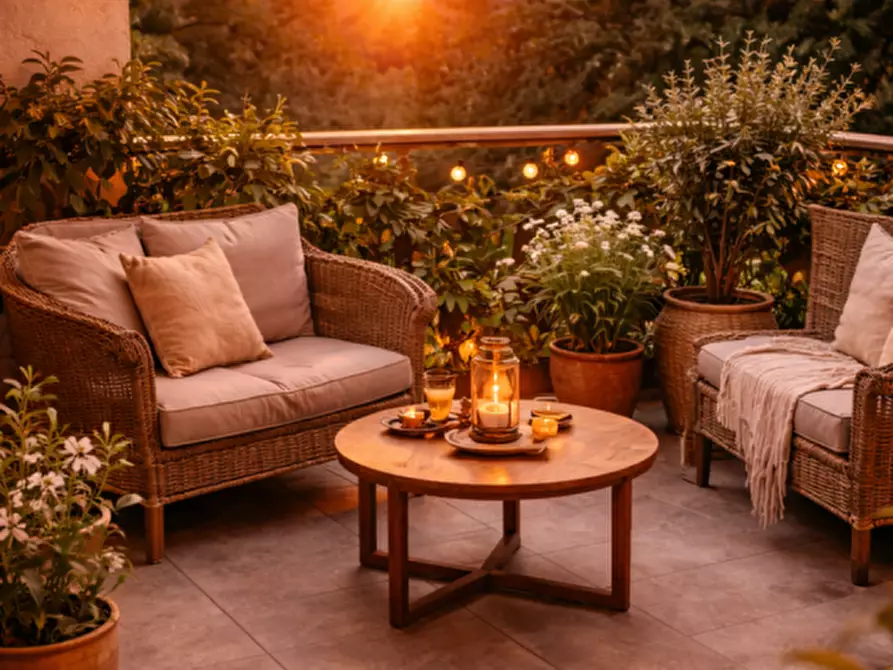 Immagine 16 di Appartamento in vendita  in Via Basse a Montechiarugolo