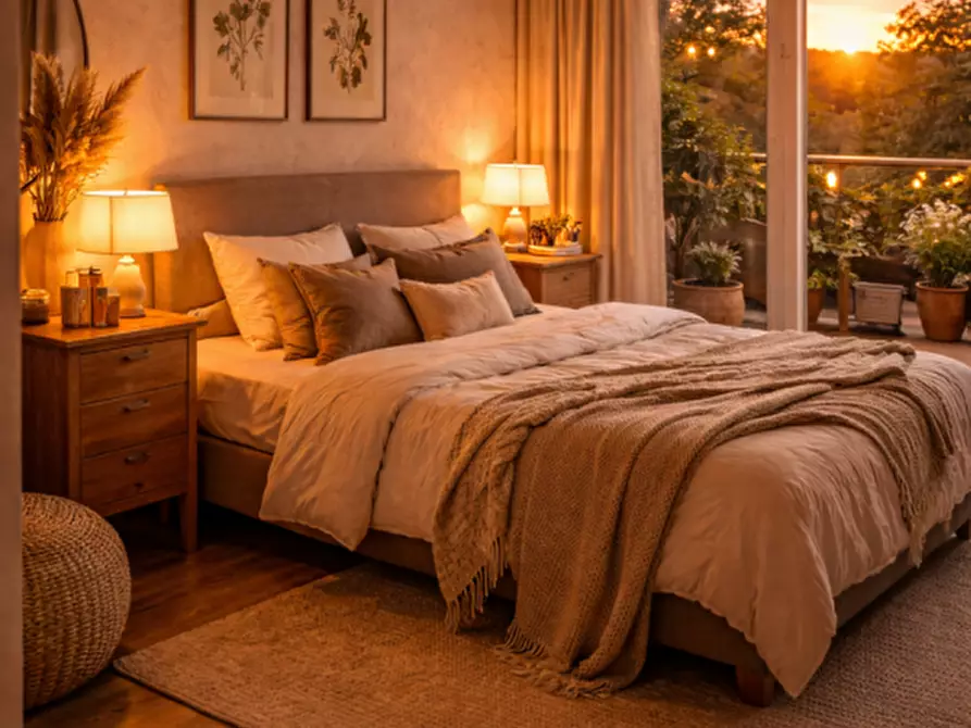 Immagine 18 di Appartamento in vendita  in Via Basse a Montechiarugolo