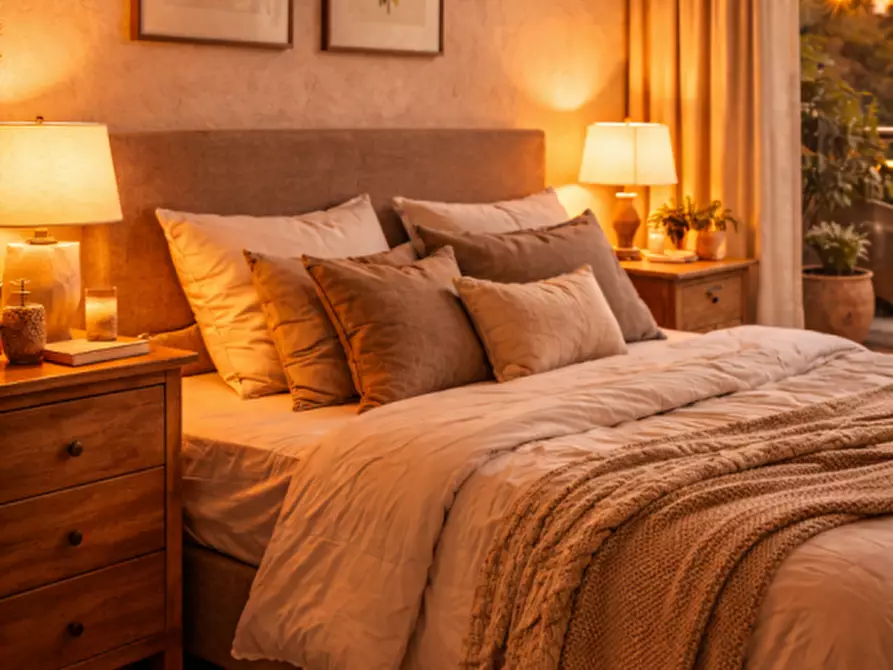 Immagine 19 di Appartamento in vendita  in Via Basse a Montechiarugolo