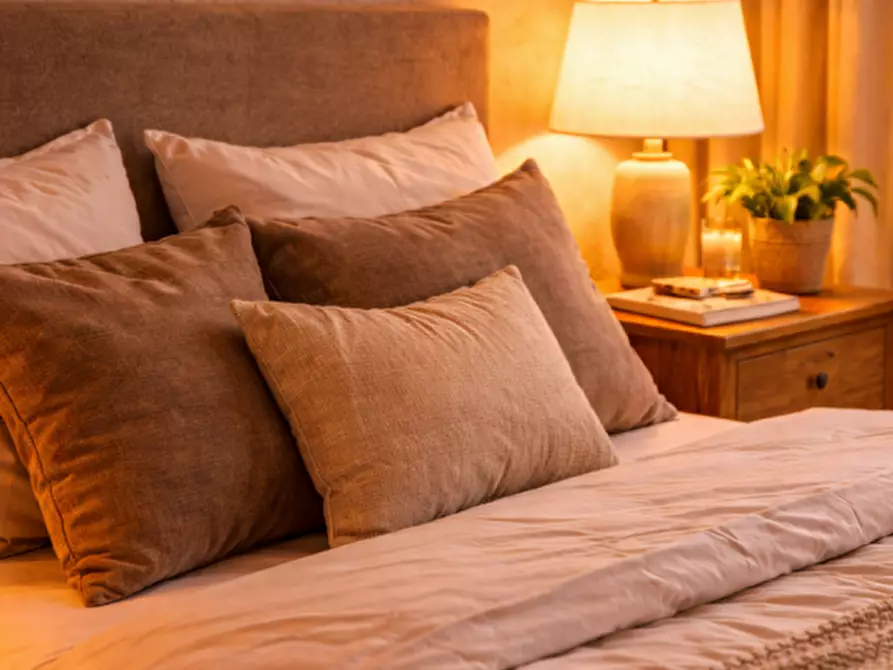 Immagine 20 di Appartamento in vendita  in Via Basse a Montechiarugolo