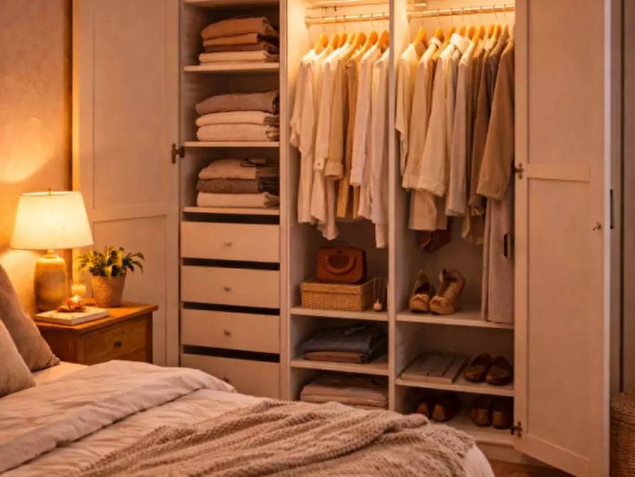 Immagine 21 di Appartamento in vendita  in Via Basse a Montechiarugolo