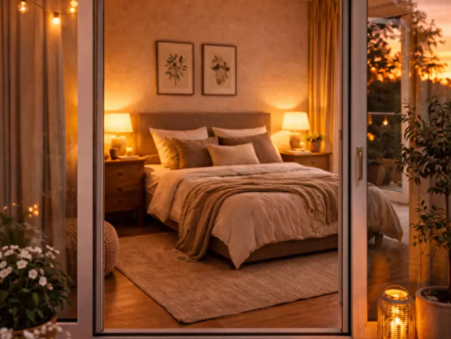 Immagine 22 di Appartamento in vendita  in Via Basse a Montechiarugolo