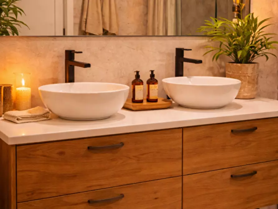 Immagine 24 di Appartamento in vendita  in Via Basse a Montechiarugolo