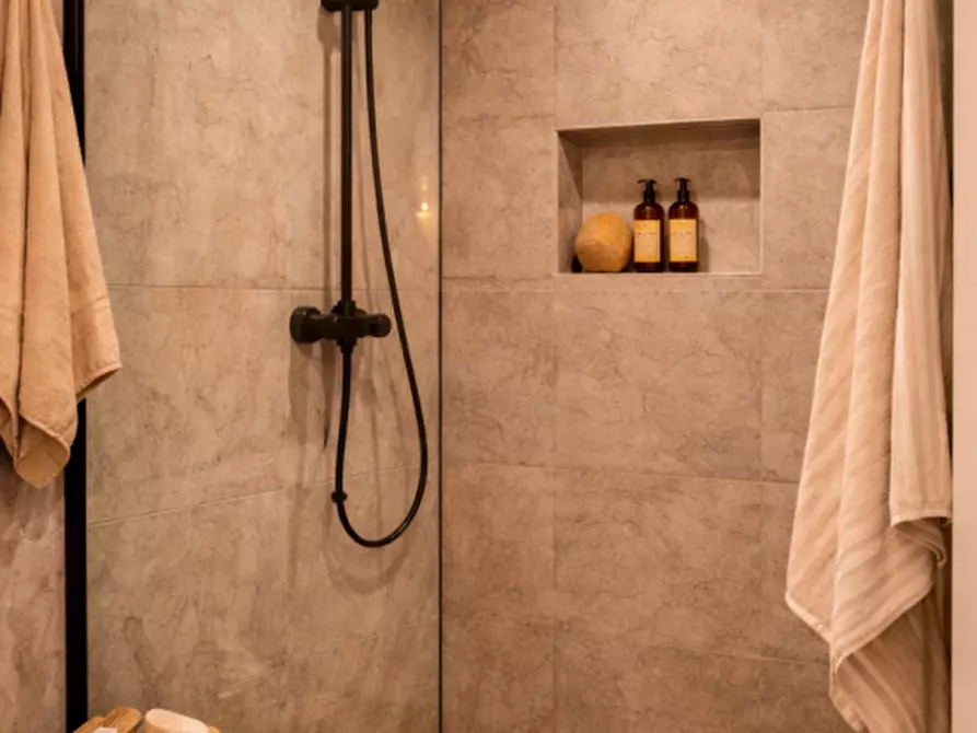 Immagine 25 di Appartamento in vendita  in Via Basse a Montechiarugolo