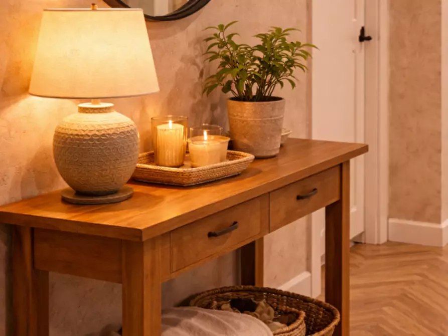 Immagine 27 di Appartamento in vendita  in Via Basse a Montechiarugolo