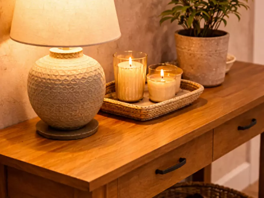 Immagine 28 di Appartamento in vendita  in Via Basse a Montechiarugolo