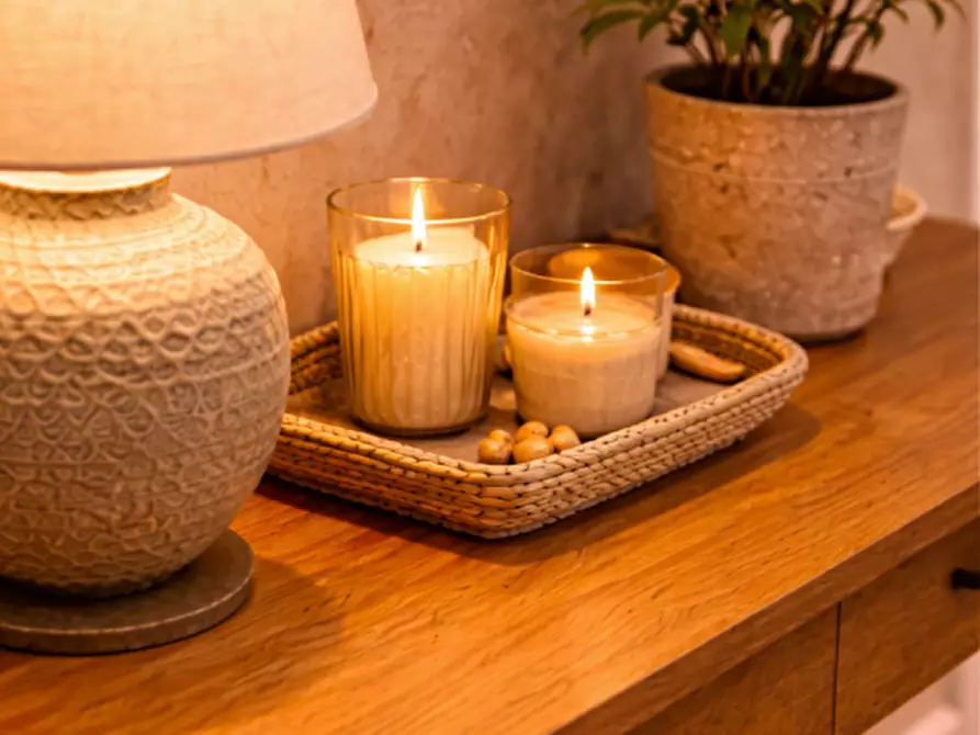 Immagine 30 di Appartamento in vendita  in Via Basse a Montechiarugolo