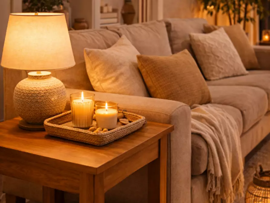 Immagine 31 di Appartamento in vendita  in Via Basse a Montechiarugolo