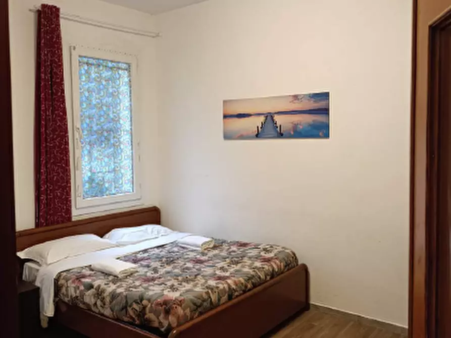 Immagine 5 di Appartamento in vendita  in Via Enrico Cosenz, 8 a Venezia