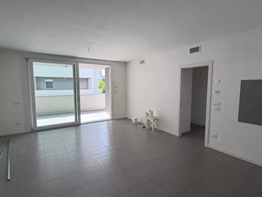 Immagine 1 di Appartamento in vendita  in Vigonza via Barisoni a Padova