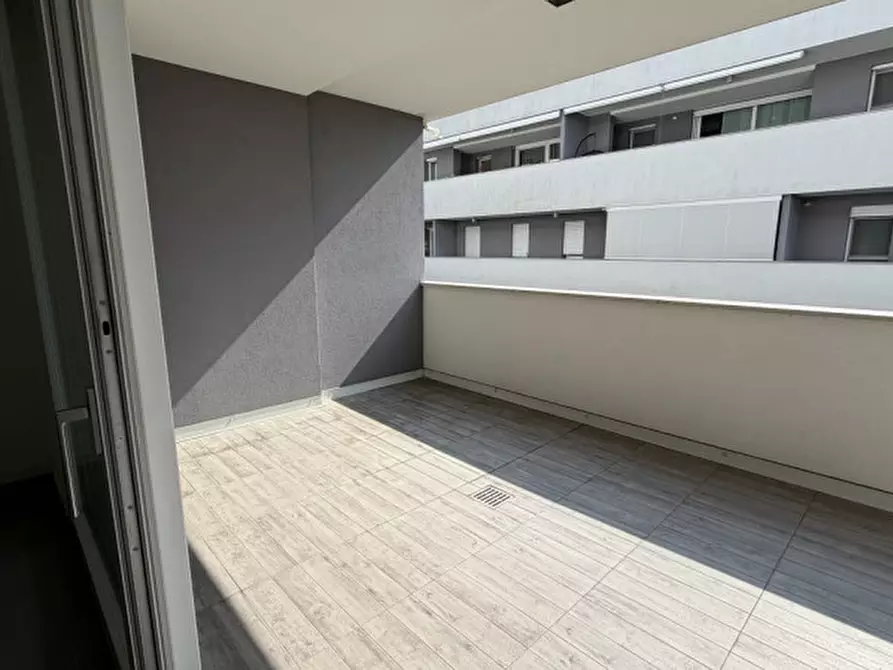 Immagine 3 di Appartamento in vendita  in Vigonza via Barisoni a Padova