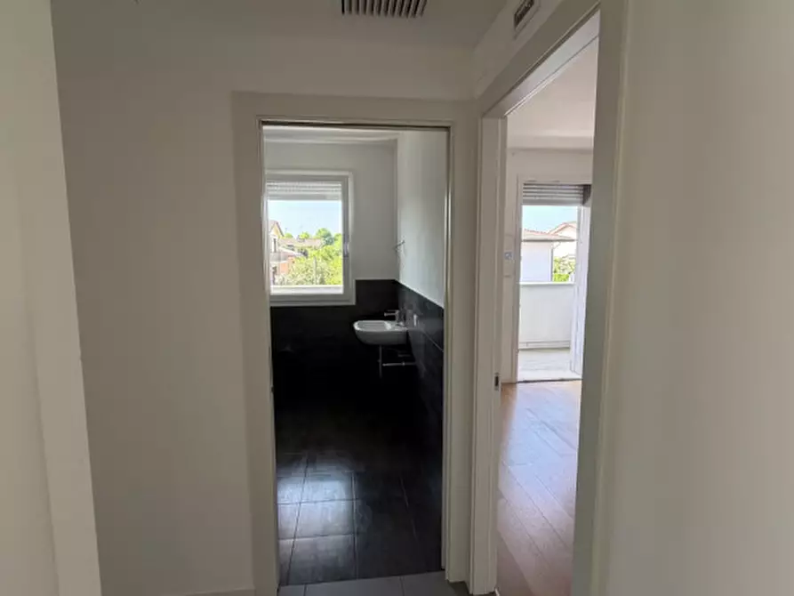 Immagine 6 di Appartamento in vendita  in Vigonza via Barisoni a Padova