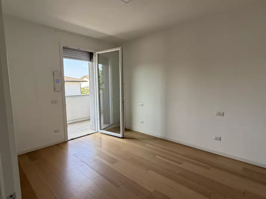 Immagine 7 di Appartamento in vendita  in Vigonza via Barisoni a Padova